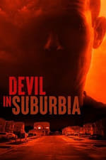 Devil In Suburbia