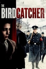 The Birdcatcher