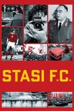 Stasi FC