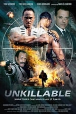 Unkillable