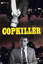 Copkiller - l'assassino dei poliziotti