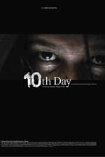 10th Day