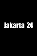 Jakarta 24