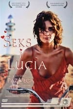 Lucia i seks