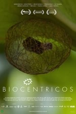 Biocentrics