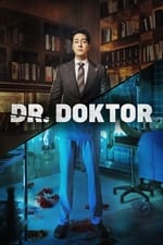Dr. Doktor
