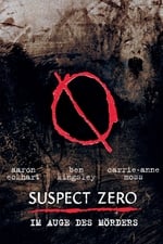 Suspect Zero