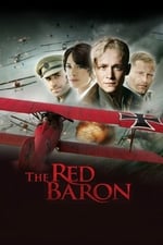 Czerwony baron
