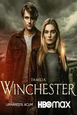 The Winchesters
