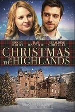 Christmas in the Highlands