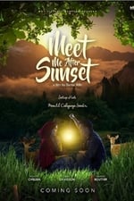 Meet Me After Sunset