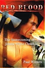 The Homecoming of Jimmy Whitecloud