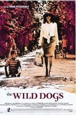 The Wild Dogs