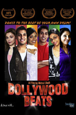 Rytmy Bollywood