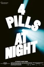 Four Pills at Night