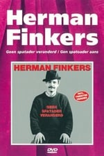 Herman Finkers: Geen Spatader Veranderd