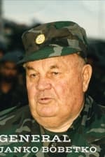 General Janko Bobetko
