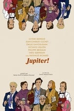 Jupiter !