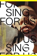 Sing for Us