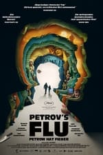 Petrov's Flu - Petrow hat Fieber