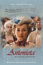 Maria Antonietta - La storia vera
