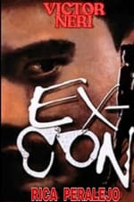 Ex-Con