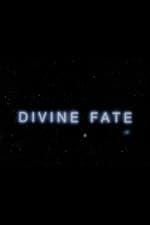 Divine Fate