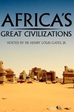 Zrození afrických civilizací