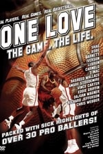 One Love Volume 1: The Game, The Life