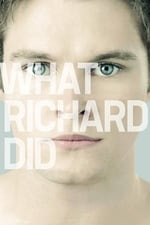 Co udělal Richard