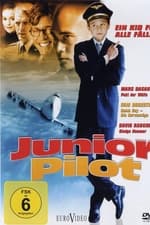 Junior Pilot - Ein Kid für alle Fälle
