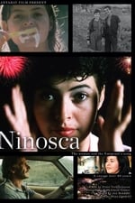 Ninosca - The Woman And The Emigrant's Song