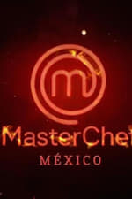 MasterChef México