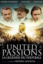 United Passions