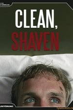 Clean, Shaven