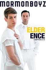 Elder Ence: Chapters 5-8