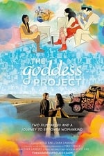 The Goddess Project