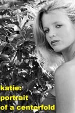 Katie: La ragazza del paginone