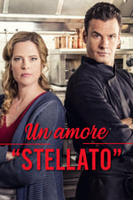 Kiss the Chef - Un amore stellato