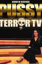 PussyTerror TV