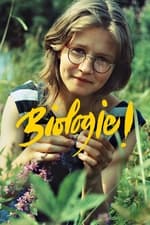 Biologie!