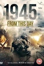 1945 From This Day