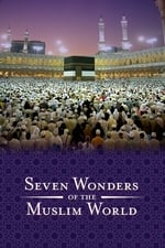 Seven Wonders of the Muslim World