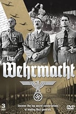 The Wehrmacht - L'esercito della morte