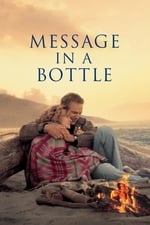 Žinutė butelyje
