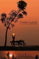 Third Love