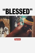"BLESSED"