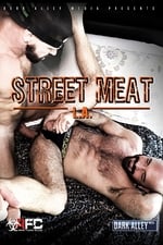 Street Meat: L.A.