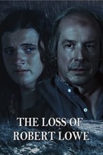 The Loss of Robert Lowe