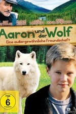Aaron und der Wolf